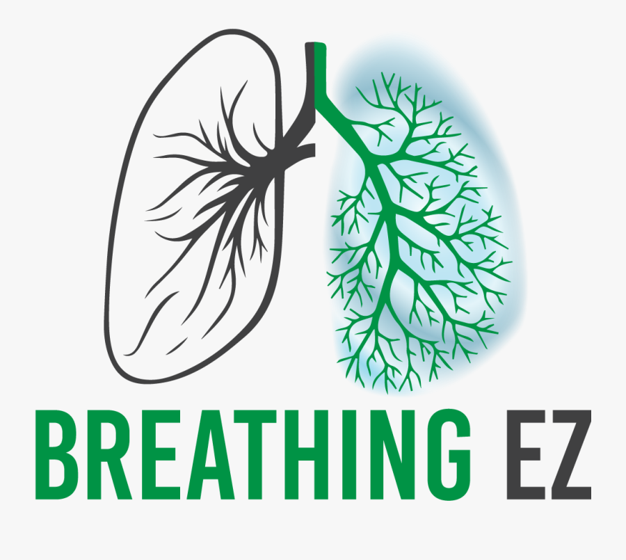 Breathing Ez - Detik, Transparent Clipart