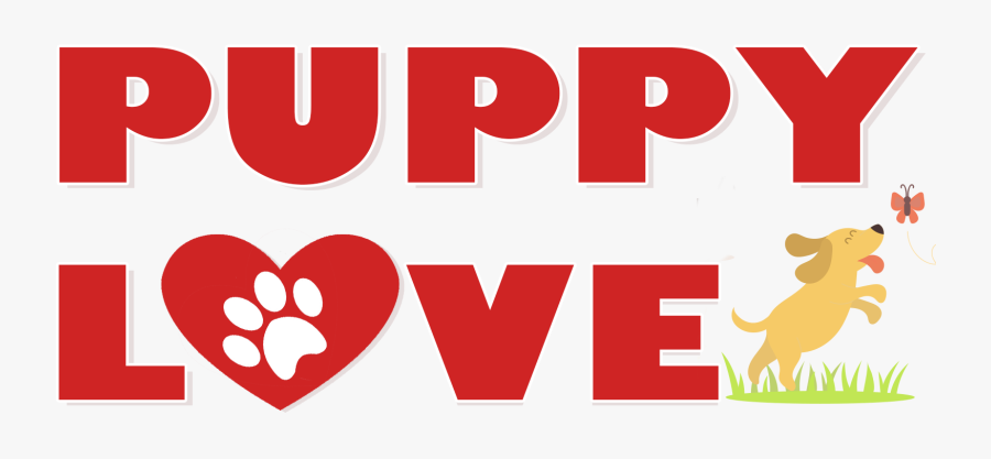 "
 Height="85"
 Width="198"
 
 Src="/media/filer Public - Puppy Love, Transparent Clipart