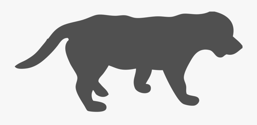 Jaguar, Transparent Clipart