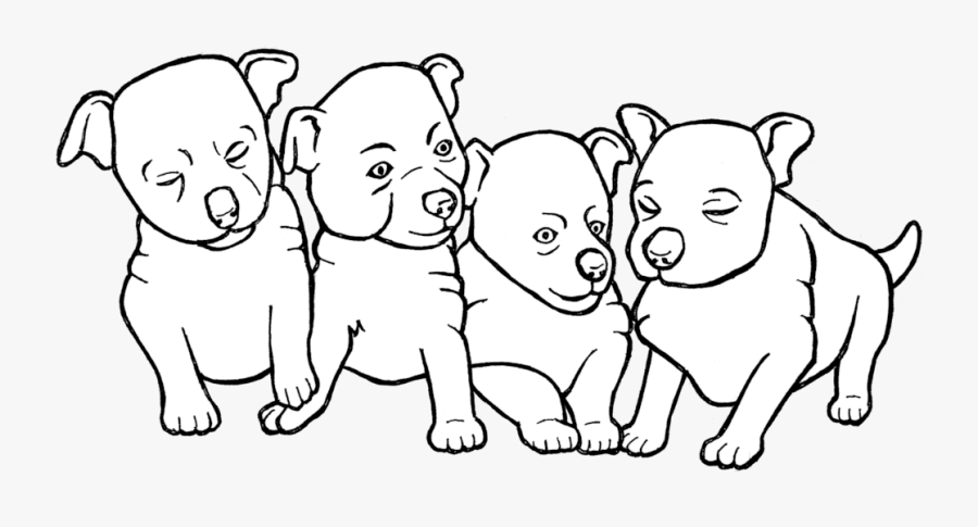 Chihuahua Clipart Face - Cartoon, Transparent Clipart