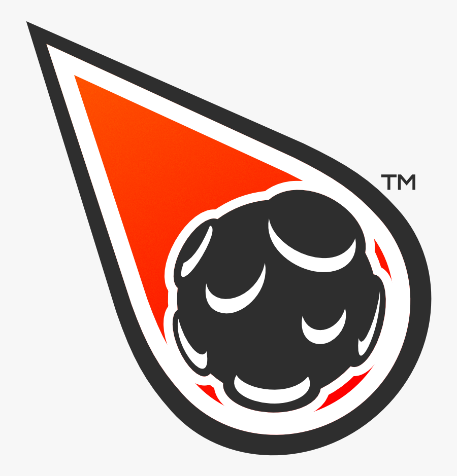 Clip Art - Team Meteor, Transparent Clipart