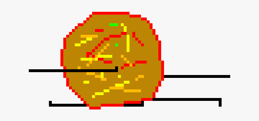 Icon, Transparent Clipart