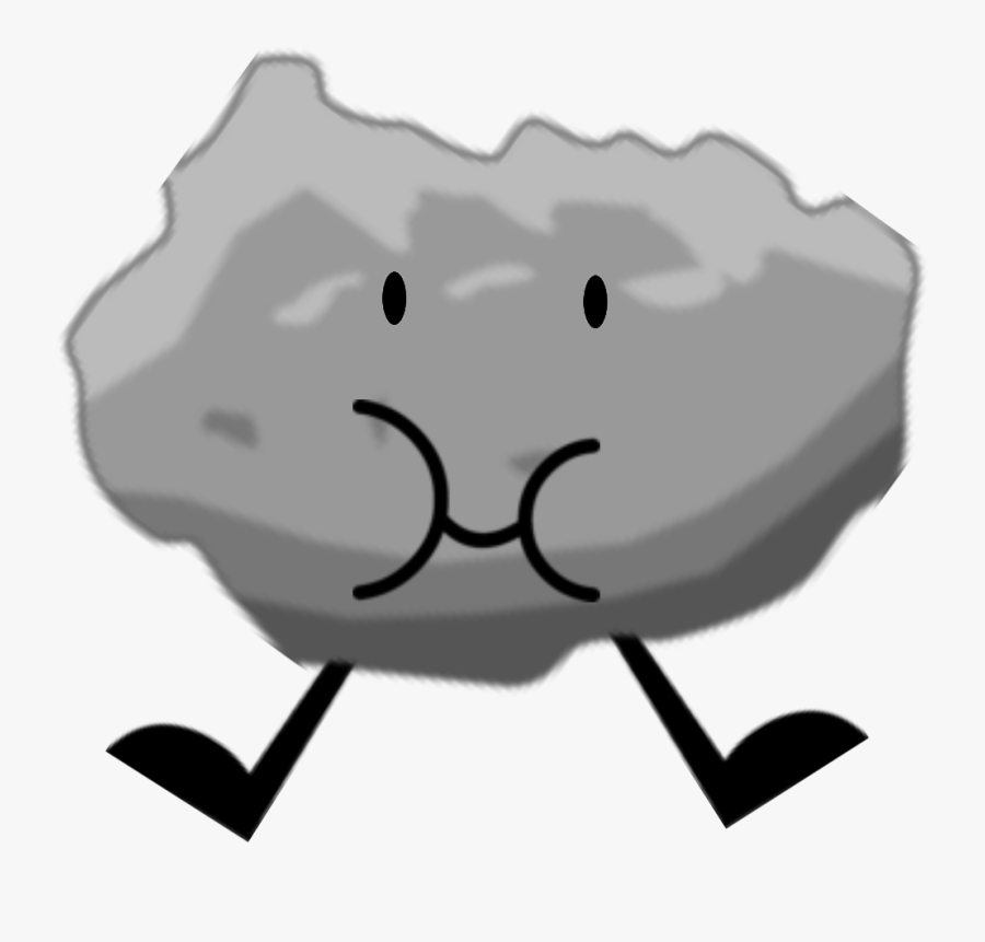 The Object Shows Community Wiki - Cartoon Transparent Meteor, Transparent Clipart