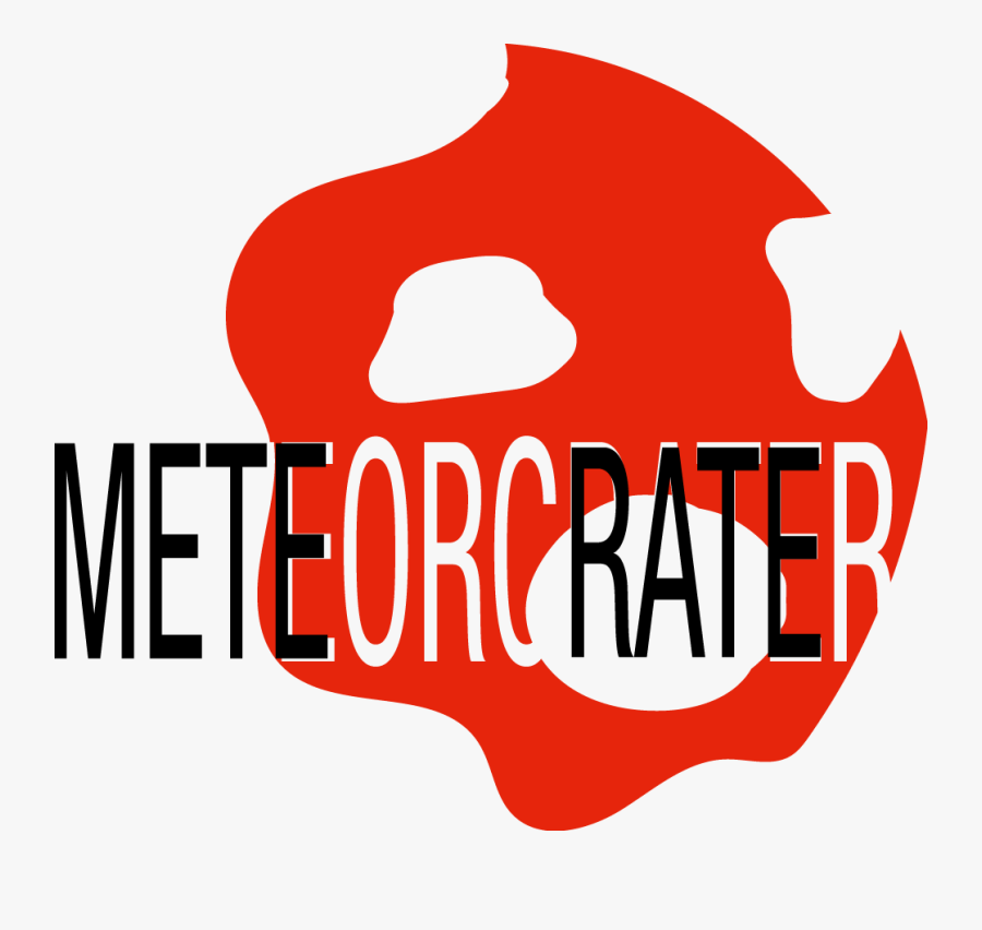 Logo Design By Mikalabranche For This Project, Transparent Clipart