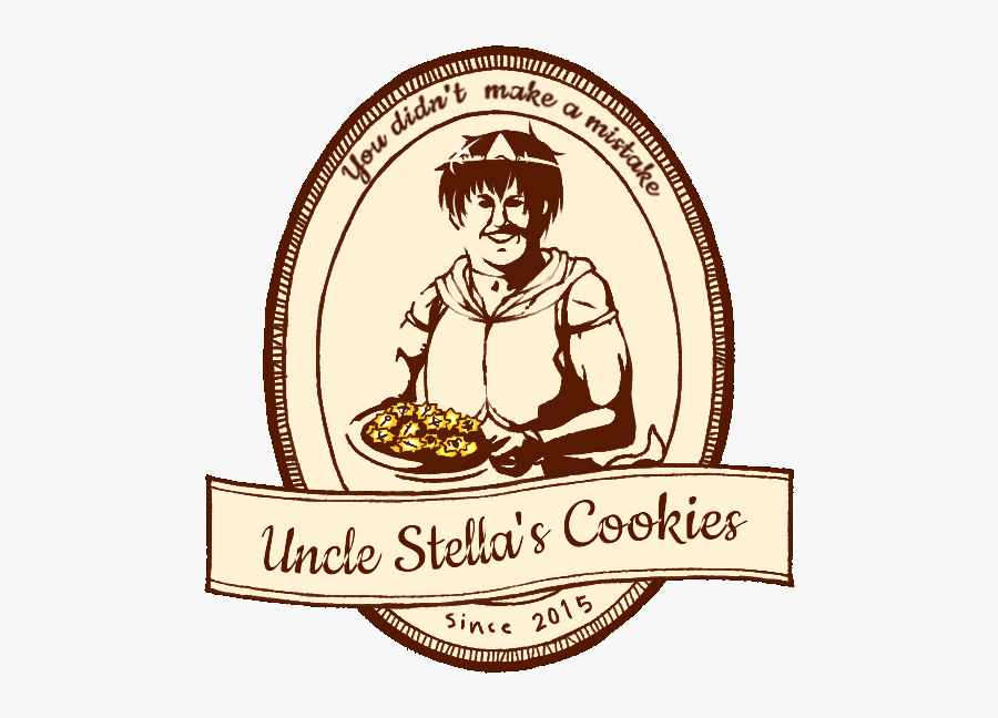 Illustration, Transparent Clipart