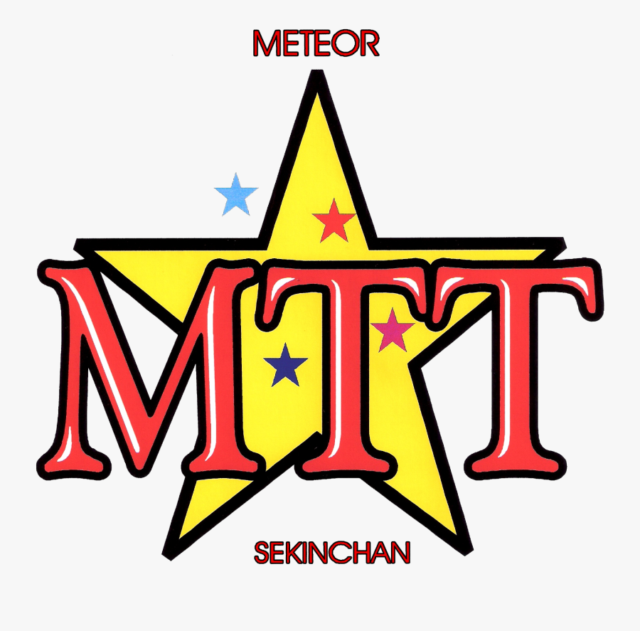 Meteor Travel Logo, Transparent Clipart