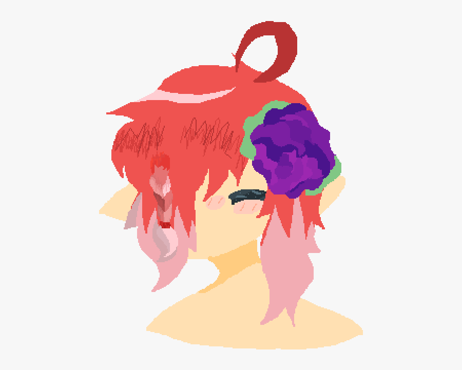 Illustration, Transparent Clipart