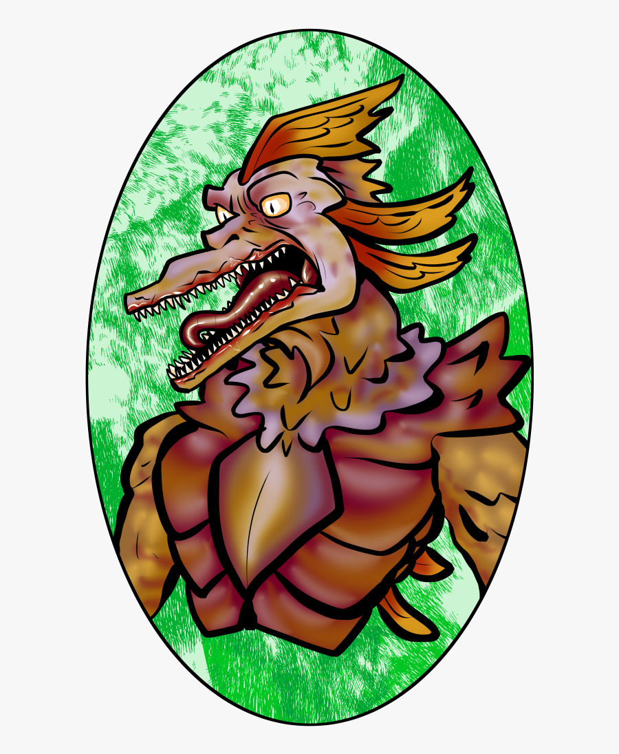 Cartoon, Transparent Clipart