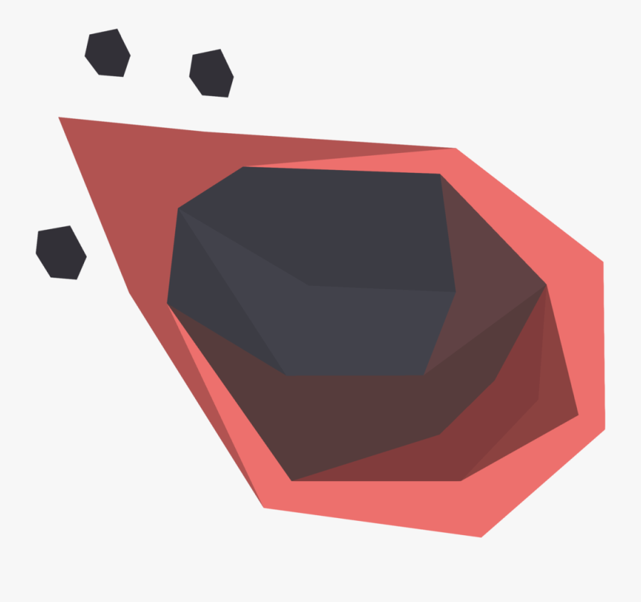 The Runescape Wiki - Illustration, Transparent Clipart