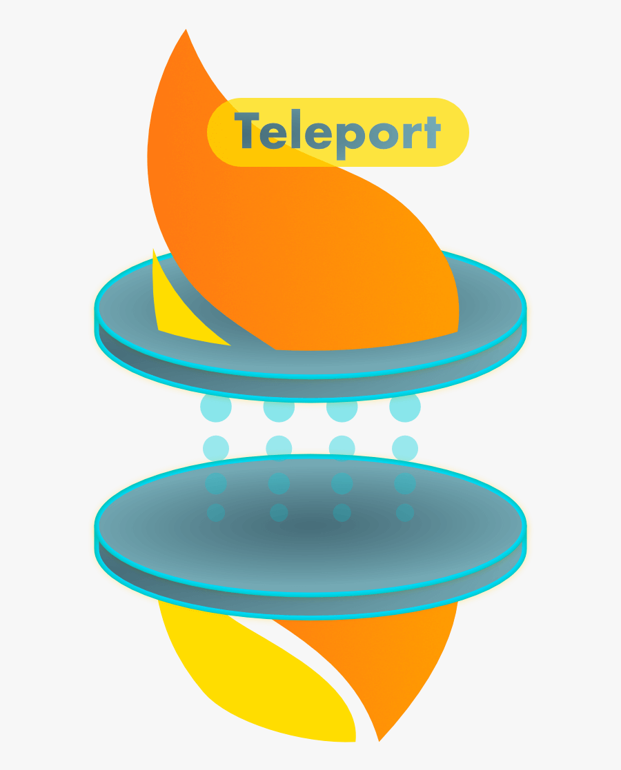 Clip Art, Transparent Clipart