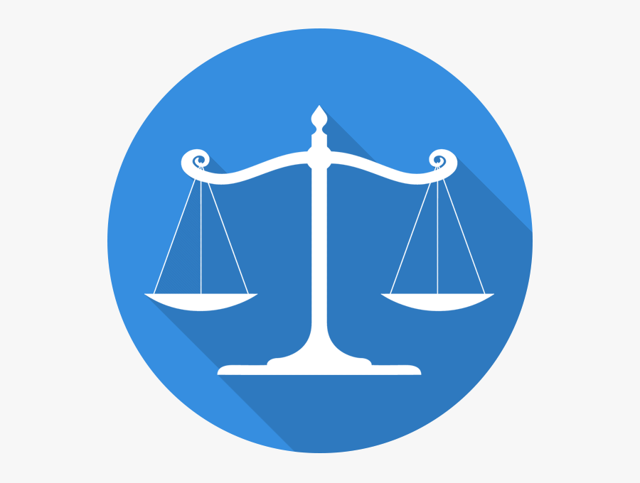 Legal Assistant Software - Legal Case Png, Transparent Clipart