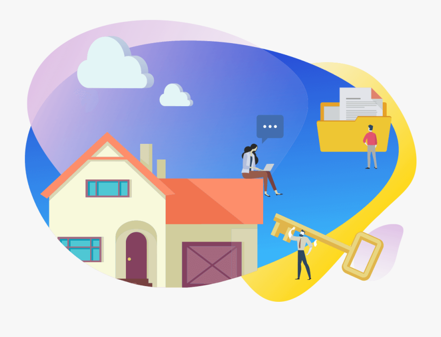 Clip Art, Transparent Clipart