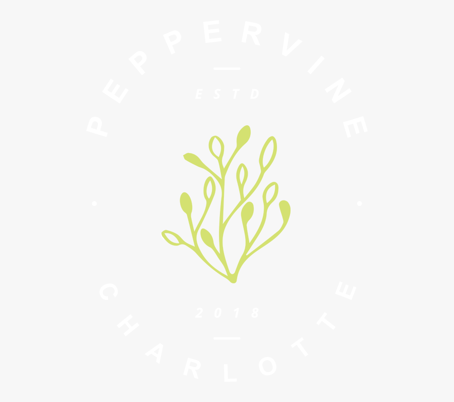 Peppervine Restaurant - Illustration, Transparent Clipart