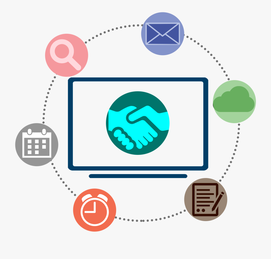 Clip Art, Transparent Clipart