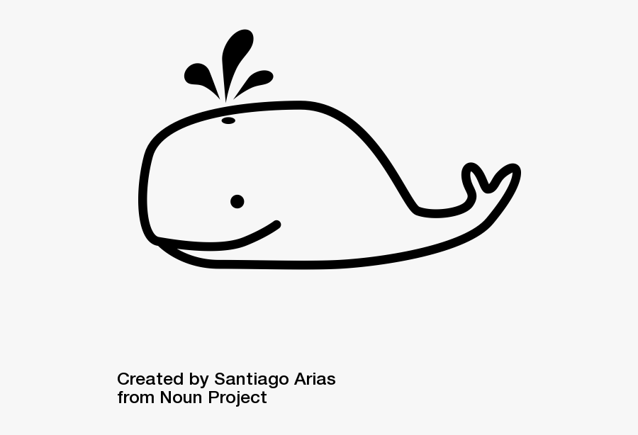 Weecast Sas, Transparent Clipart