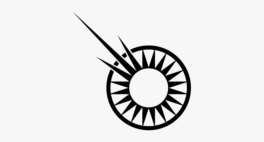 Name Indian Flag Republic Day, Transparent Clipart