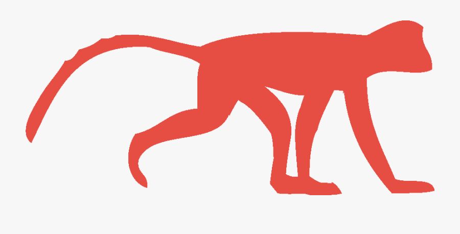 Sign Up For A Free Demo - Legal Monkeys, Transparent Clipart