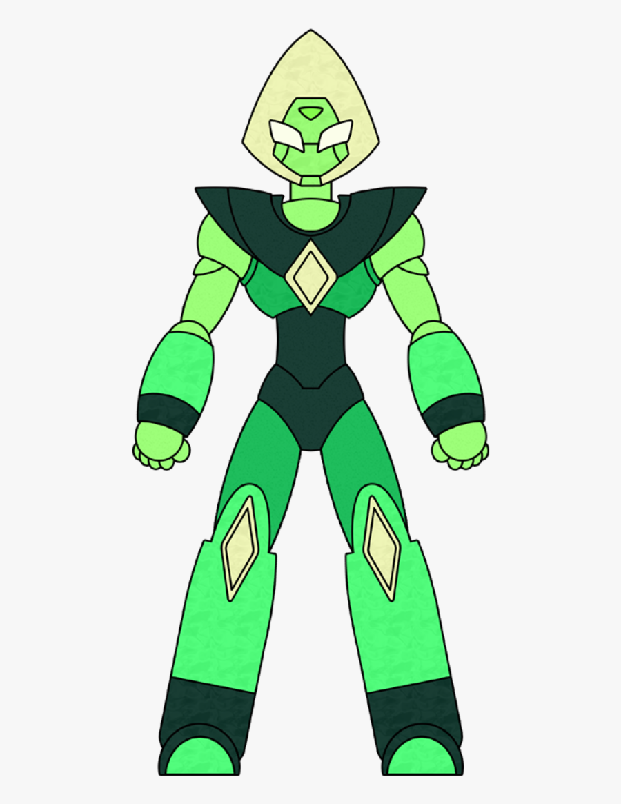 Kamen Rider Meteor Green Fictional Character - Kamen Rider Steven Universe, Transparent Clipart