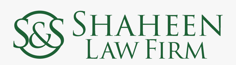 Transparent Law Clipart, Transparent Clipart