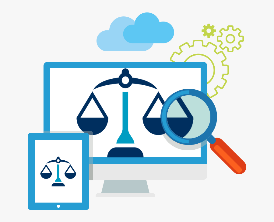 Otimização De Sites Png, Transparent Clipart