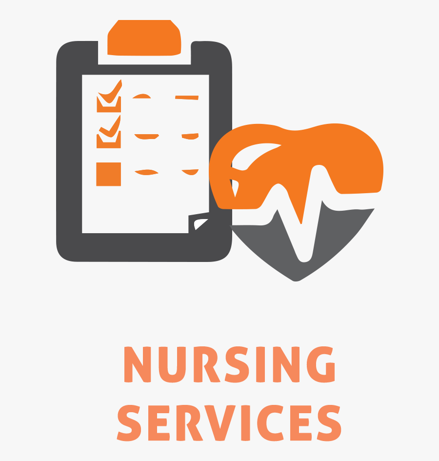 Us Legal Services Group - Looking For A Job Logo, Transparent Clipart