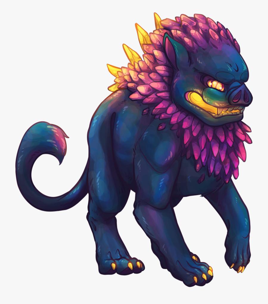 Illustration, Transparent Clipart