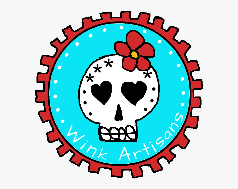 Wink Artisans Logo - School Of Engineering And Architecture, Transparent Clipart