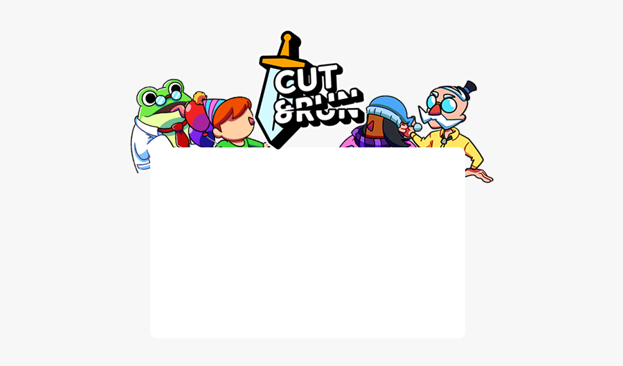 Cartoon, Transparent Clipart