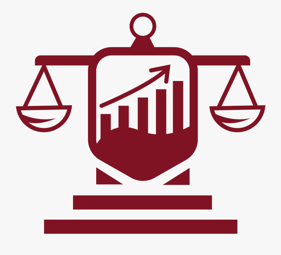 Legal Marketing Company, Transparent Clipart