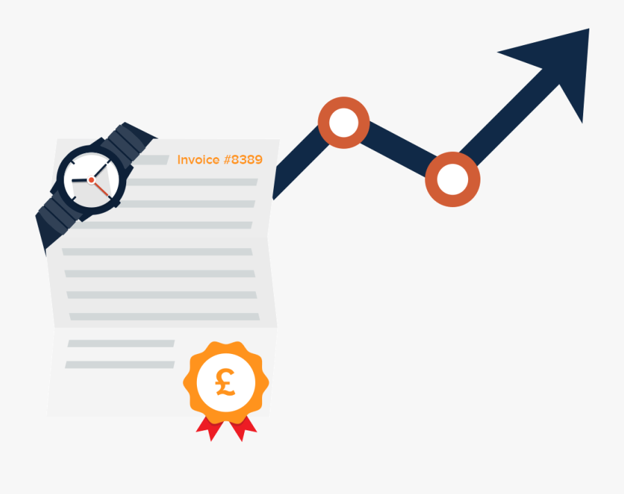 Get More From Your Time And Billing Systems, Transparent Clipart