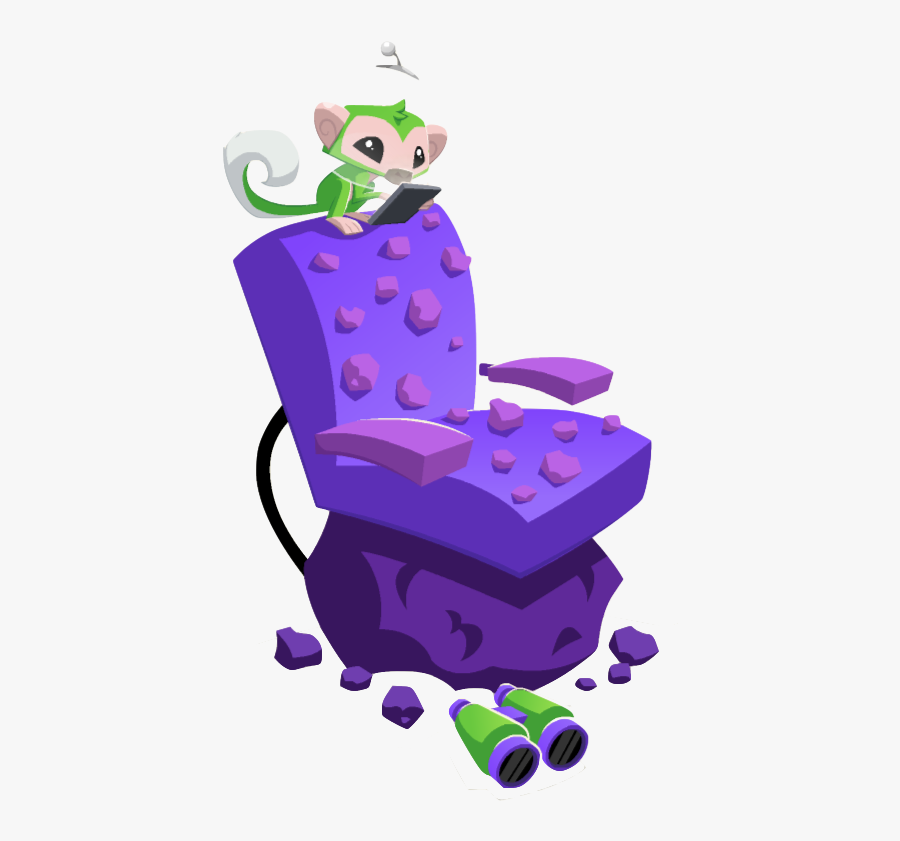 Transparent Meteor Shower Clipart - Cartoon, Transparent Clipart