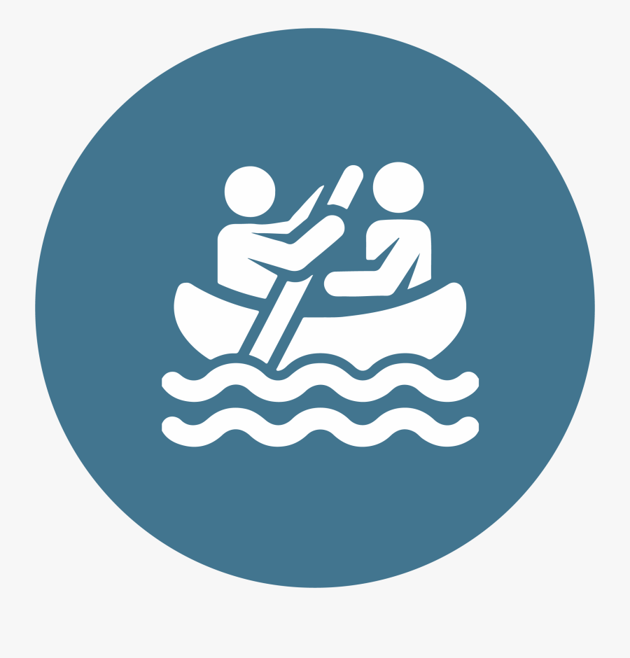 Golocal247 Logo, Transparent Clipart