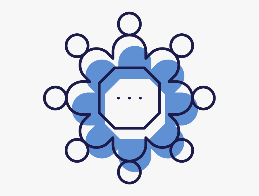 Gtnt Is The Legal Employer Clipart , Png Download, Transparent Clipart