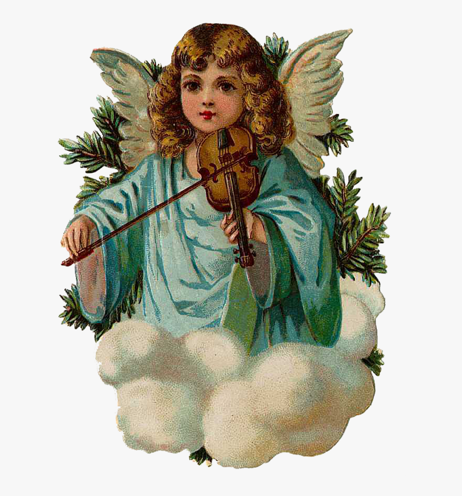 Cut Clip Art , Free Transparent Clipart - ClipartKey