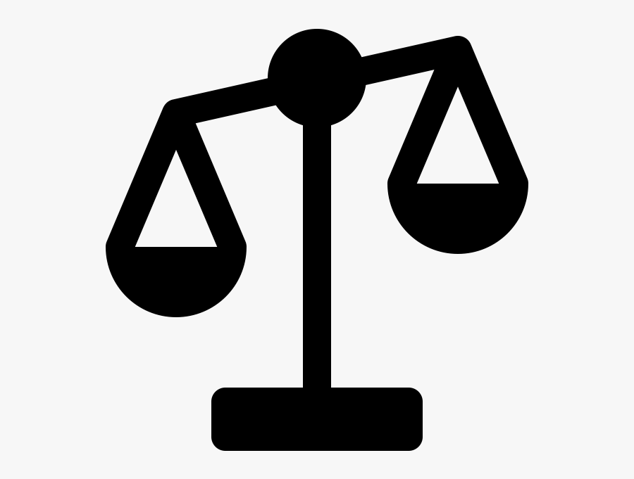 Terms Of Use Icon - Icon, Transparent Clipart