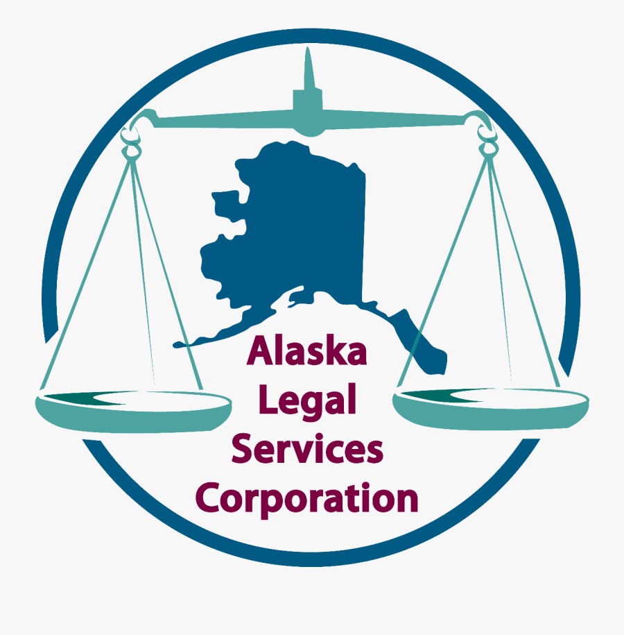 Alaska Legal Services Corporation, Transparent Clipart