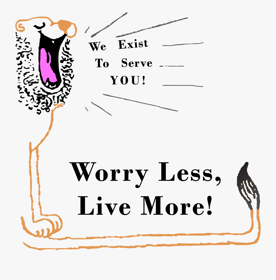 Legalshield Port Arthur, Texas - New York Weather In April In Fahrenheit, Transparent Clipart