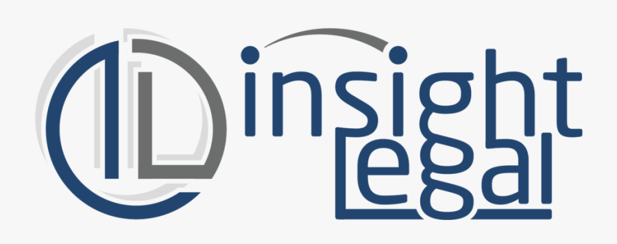 Legal Clip Art, Transparent Clipart
