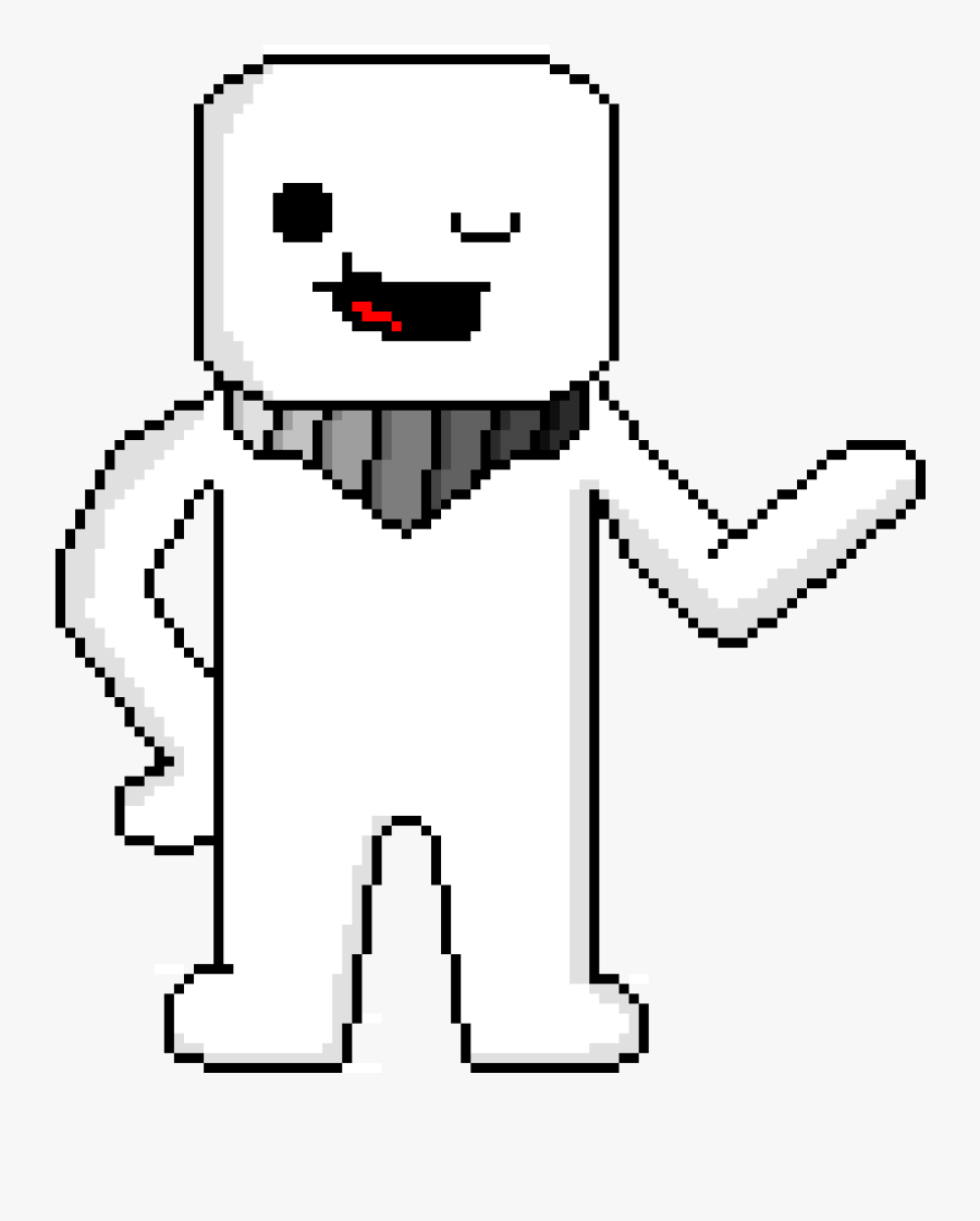 Illustration, Transparent Clipart