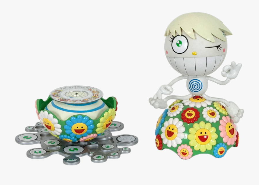 Wink Clip Art, Transparent Clipart