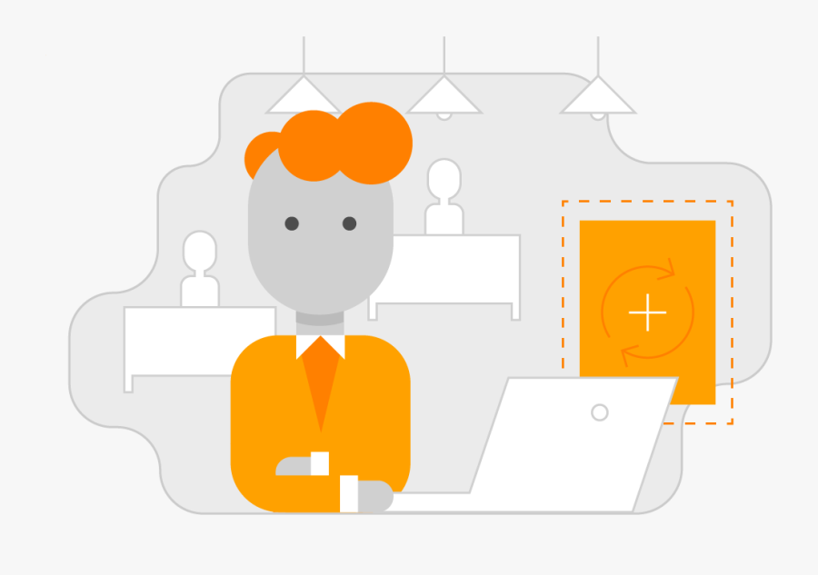 Cartoon, Transparent Clipart