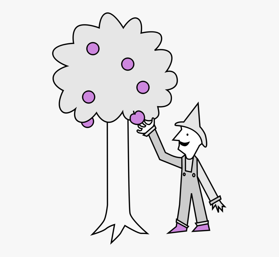 Art,petal,cut Flowers - Cartoon, Transparent Clipart