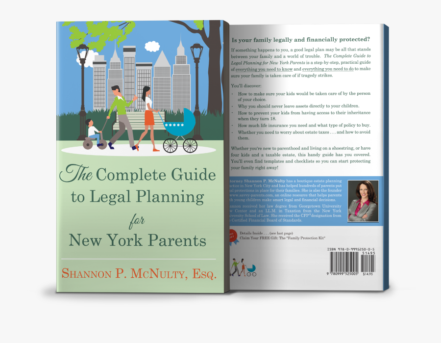 Clip Art Legal Flyer - Flyer, Transparent Clipart