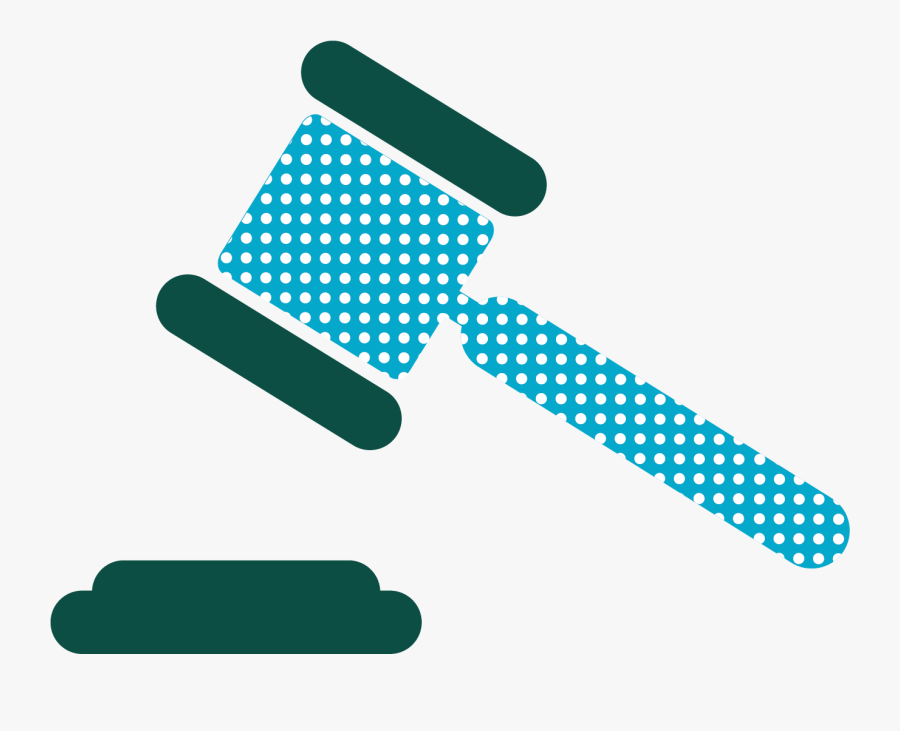 Treat Box Green Printables, Transparent Clipart