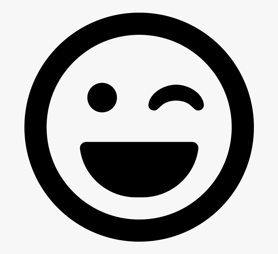 Copyright Svg, Transparent Clipart