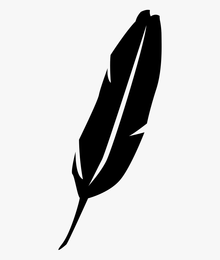 Arrows Vector Feather - Portable Network Graphics, Transparent Clipart