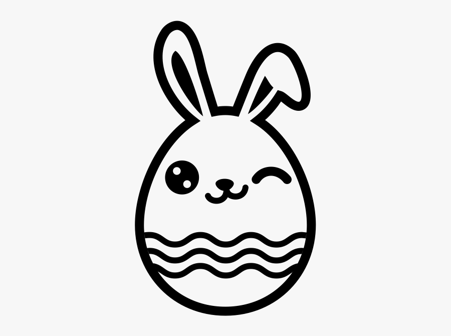 "
 Class="lazyload Lazyload Mirage Cloudzoom Featured - Ideé Dessin De Paques, Transparent Clipart