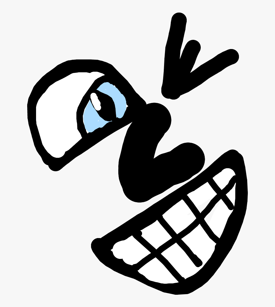 Clip Art, Transparent Clipart