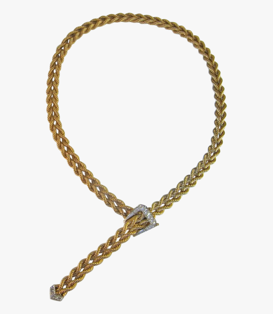 100 Customer Satisfaction Jpeg, Transparent Clipart