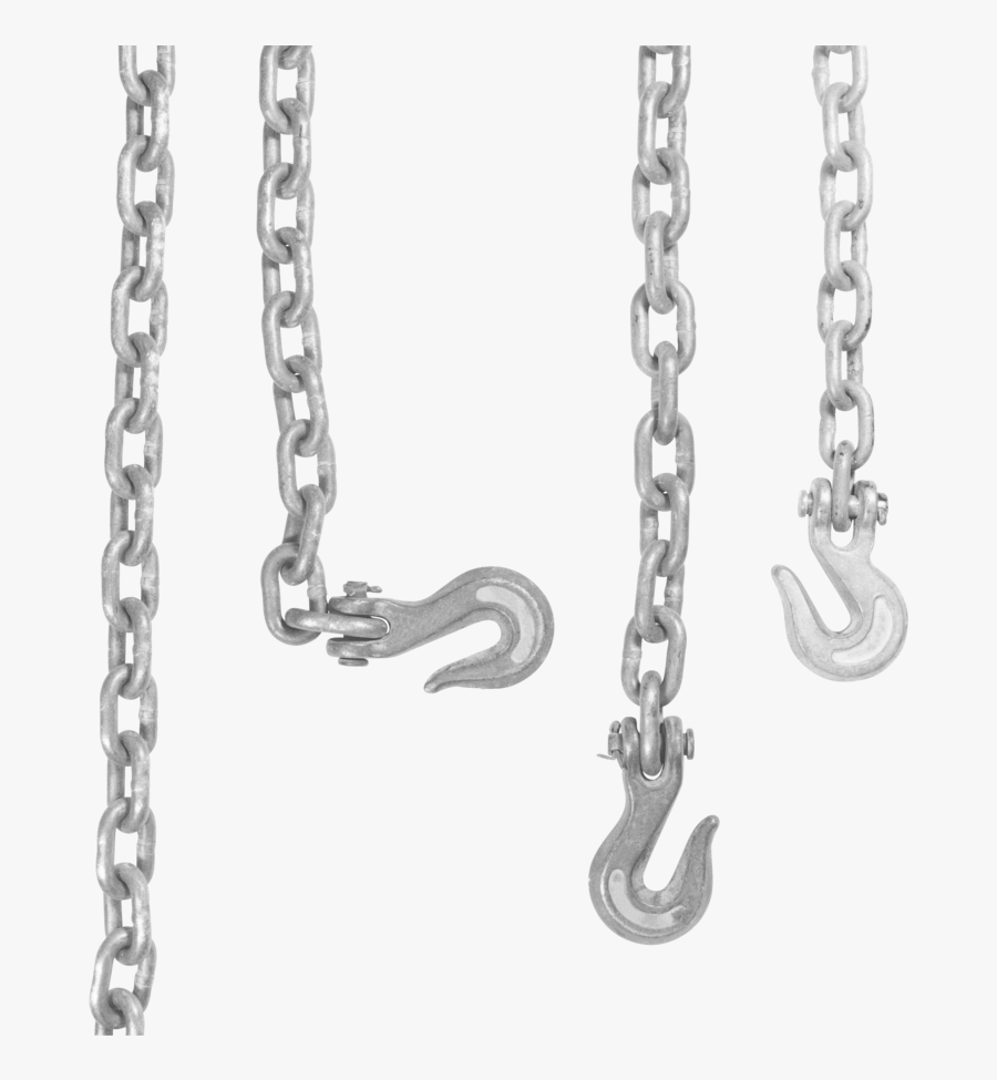 Chains Png, Transparent Clipart